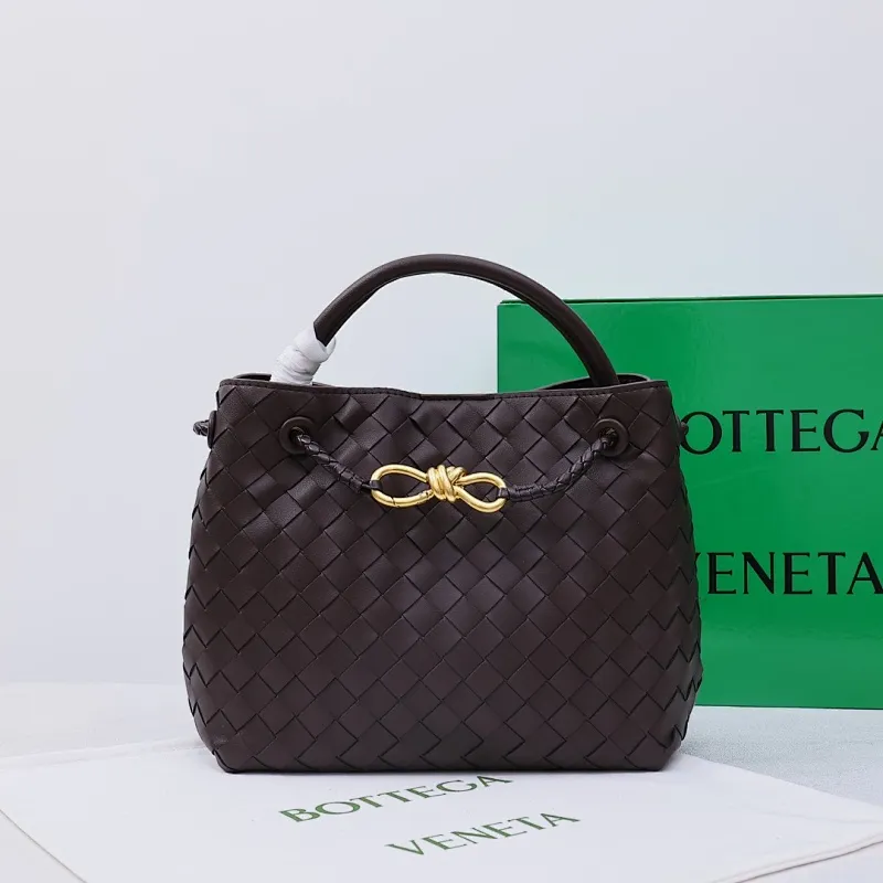 All Categories Official Website "Brand Women's Bags" Women's Bags 💙 BV 2025 Official Website New BV Handbags